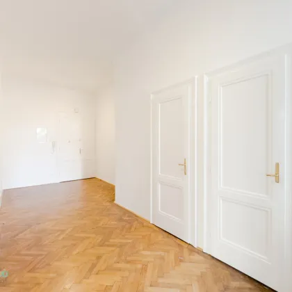 DIE BELLA IN DER BILLROTHSTRASSE - Bild 3