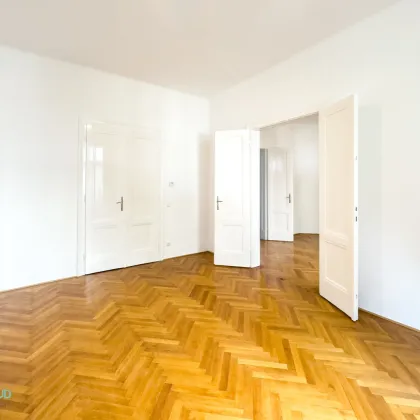 DIE BELLA IN DER BILLROTHSTRASSE - Bild 2