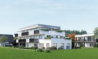 WOHLFÜHLOASE Wetzelsdorf im Herzen von Graz
