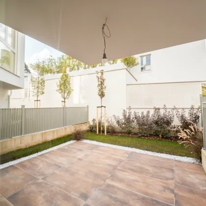 THE UNIQUE HILL SIDE RESIDENCES - Bild 3