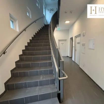 Attraktives Zinshaus in Top-Lage 1100 Wien | sehr gute Rendite | befristet vermietet - Bild 2