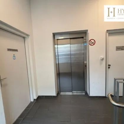Attraktives Zinshaus in Top-Lage 1100 Wien | sehr gute Rendite | befristet vermietet - Bild 3