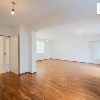 Charmante 4-Zimmer-Wohnung mit Terrasse in 1130 Hietzing – Nähe Klimt-Villa & Stadtgärten - Bild 2