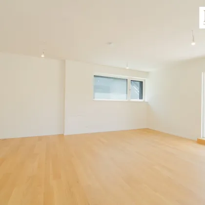 Exklusive Penthouse-Wohnungen | Terrassen | Dachterrassen | 360° Rundumblick | Toplage 1180 | Nähe Kutschkermarkt - Bild 3