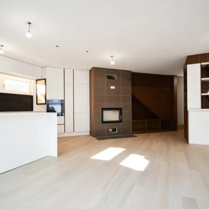 THE UNIQUE HILL SIDE RESIDENCES - Bild 2