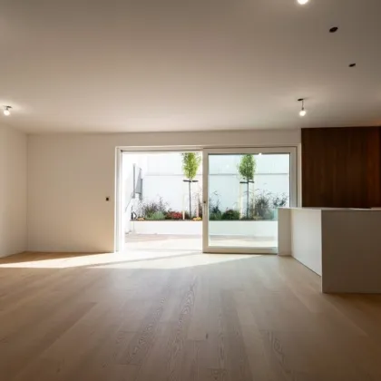 THE UNIQUE HILL SIDE RESIDENCES - Bild 3