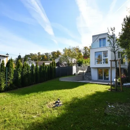 THE UNIQUE HILL SIDE RESIDENCES - Bild 2