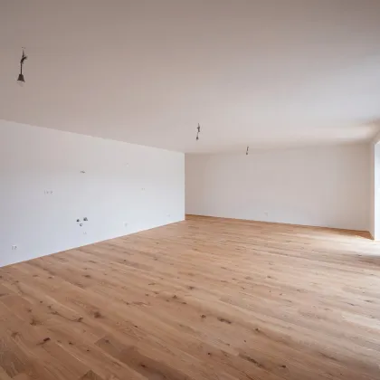 ++FonteFlats++ Stylish First-Occupancy 4-room Apartment with Sunny Terrace - Bild 3