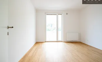 TRAUMHAFTE 3 ZIMMERWOHNUNG | MODERNER WOHNKOMFORT | GREEN CITY
