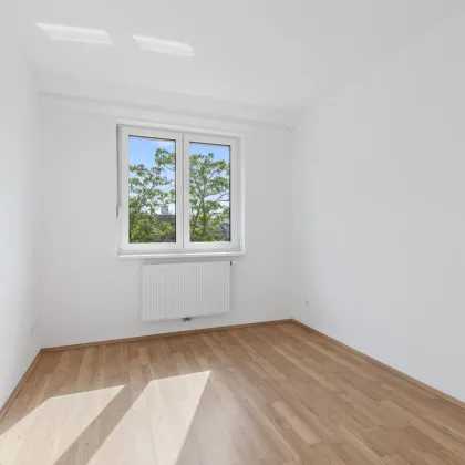 Modernes Wohnen in Straß im Straßertale - Bild 3