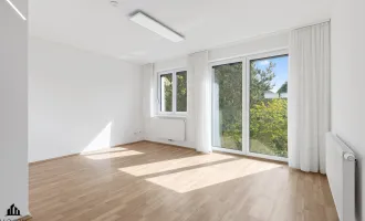 Modernes Wohnen in Straß im Straßertale