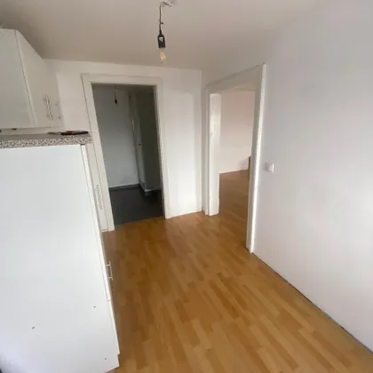 1-Zimmerwohnung in Pottendorf - Bild 3