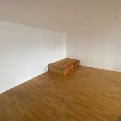 1-Zimmerwohnung in Pottendorf - Bild 2