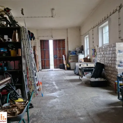 FISCHAMEND! 2.074 m² GRUND IN HERVORRAGENDER LAGE! BAUTRÄGERGEEIGNET! - Bild 3