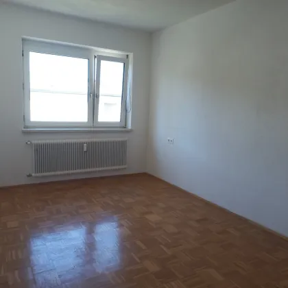 3-Zimmer-Wohnung im Dachgeschoss mit 2 Balkonen in Innsbruck-Wilten zu kaufen - Bild 3