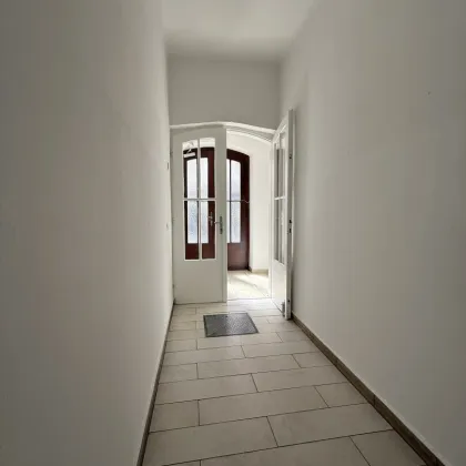 +++ GESCHÄFTSLOKAL WIENER NEUSTADT +++ TOP-INNENSTADTLAGE +++ - Bild 2