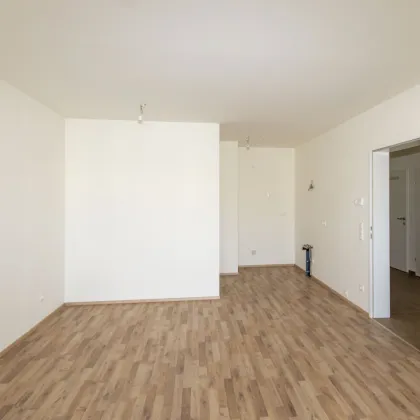 Helle und gemütliche Erstbezugswohnung - Bild 3