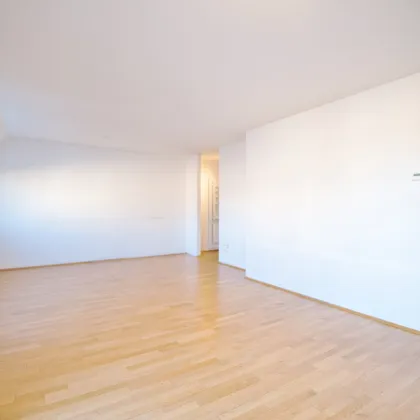 vollklimatisierte 4-Zimmer Wohnung - Bild 2