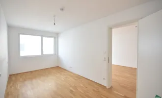 3-Zimmer-Wohnung mit Balkon in Klosterneuburg