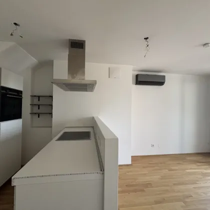 Schön Wohnen in Ottakring - Bild 2