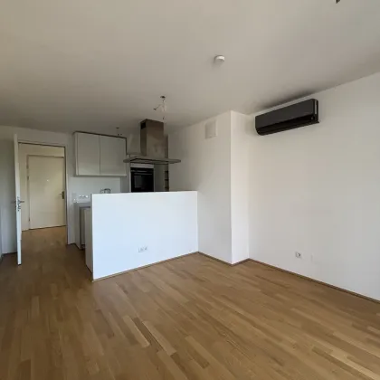 Schön Wohnen in Ottakring - Bild 3