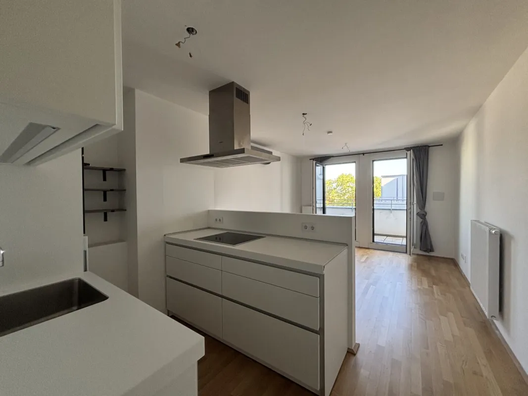 Schön Wohnen in Ottakring - Bild 1