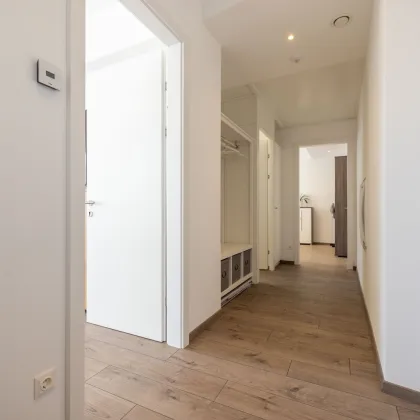 Neuwertiges Büro/Praxis in Schwechat – Top Lage, günstige Miete, ideal für Ihre Ideen! - Bild 3