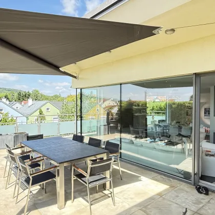 Fernblick trifft Luxus – Ihr neues Zuhause mit Charakter und Charme | ZELLMANN IMMOBILIEN - Bild 3