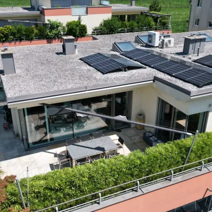 Fernblick trifft Luxus – Ihr neues Zuhause mit Charakter und Charme | ZELLMANN IMMOBILIEN - Bild 2