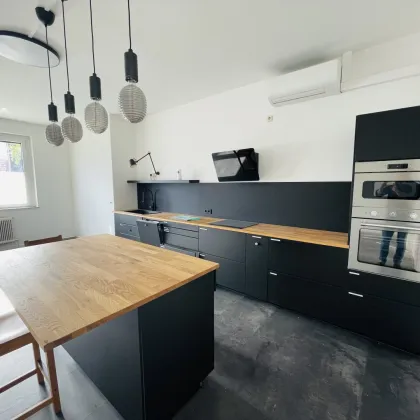 Büro - 515 m² - viel natürliches Licht - Salzburg Nord - Bild 3