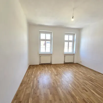 Smarte Startwohnung - Bild 2