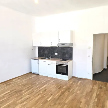 Smarte Startwohnung - Bild 3