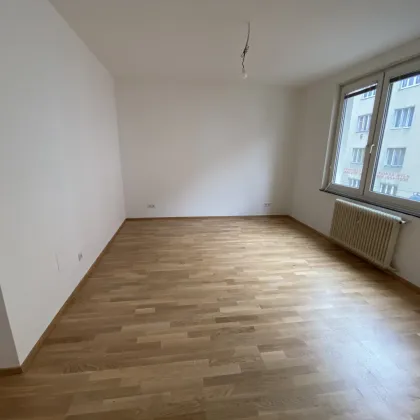 WG oder Familien Taugliche Wohnung ..3 Zi. TOP LAGE - Bild 3