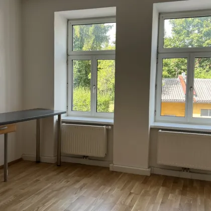 Gemütliche 2-Zimmer-Wohnung in Graz: 67m² für € 640,-- - Bild 2