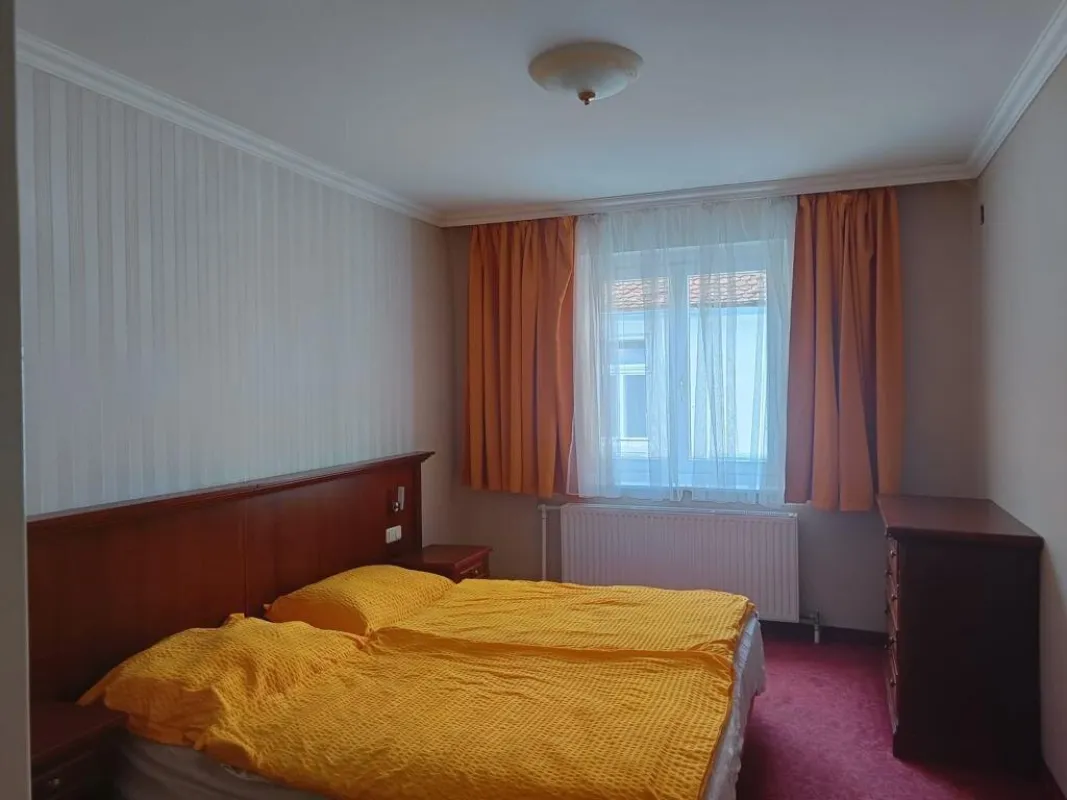 Hotel in Heinburg-Ihr Einstieg ins Gastgewerbe - Bild 1