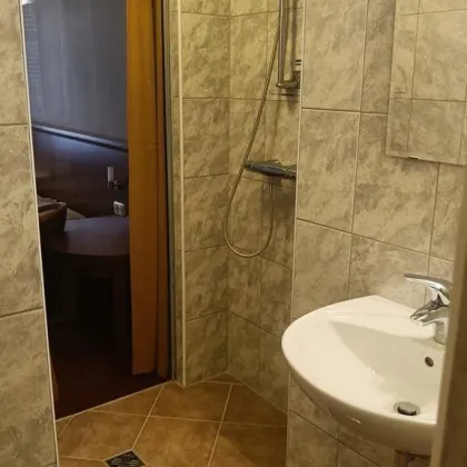 Hotel in Heinburg-Ihr Einstieg ins Gastgewerbe - Bild 2