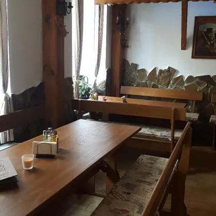 Ablöse Reduziert - Nachmieter wegen Ruhestand gesucht - Bild 3