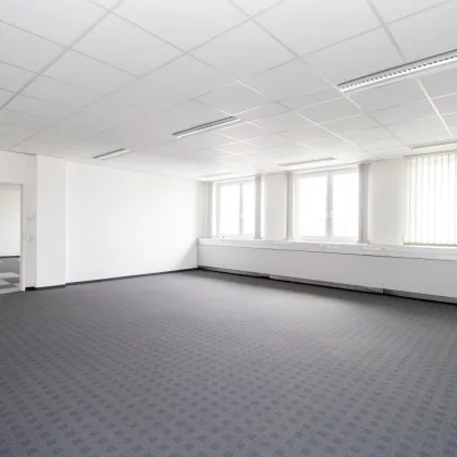 Helles 2-Raum-Büro – sofort verfügbar! - Bild 3