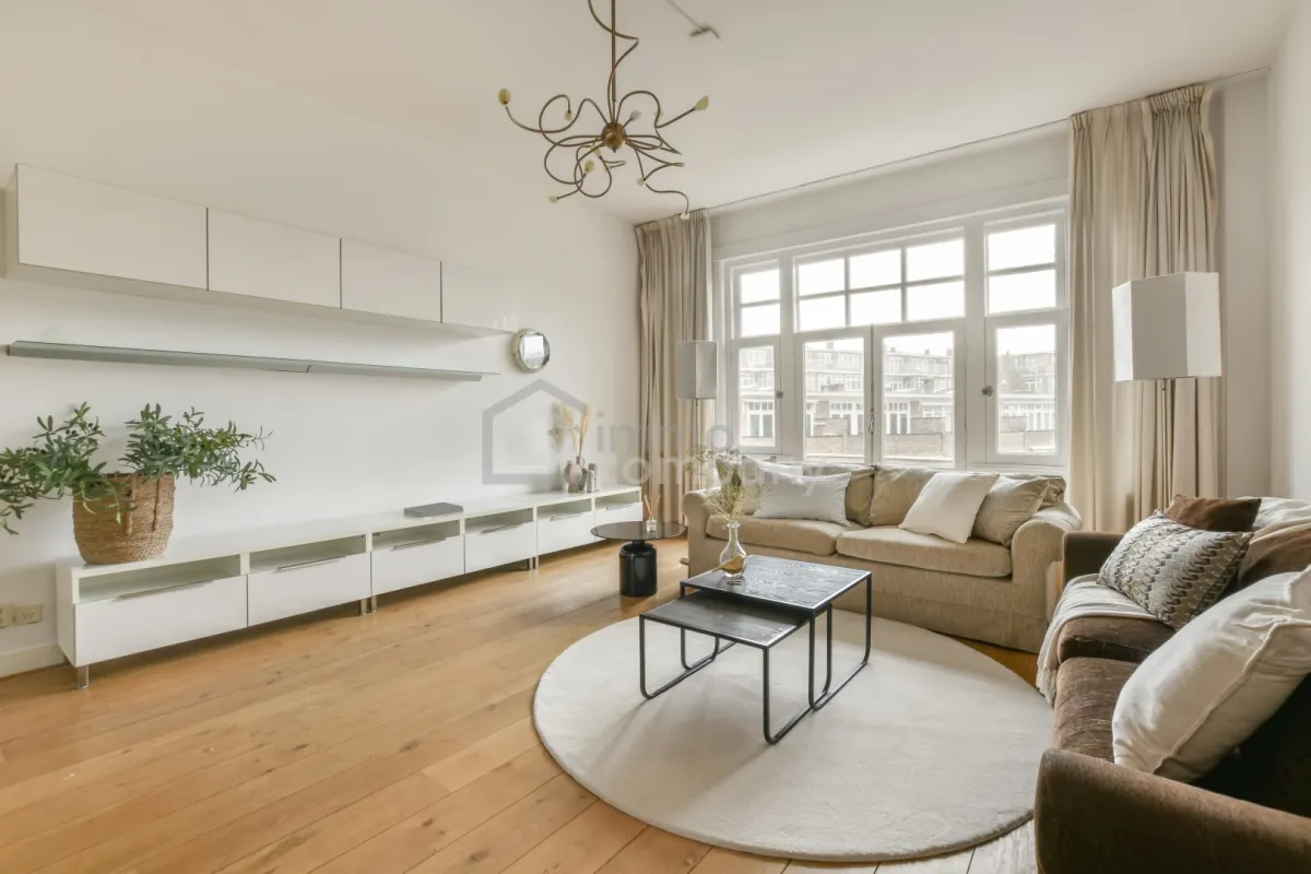 2-Zimmer-Wohnung in 1020 Wien – Ihr neues Zuhause für 250.000 €! - Bild 1