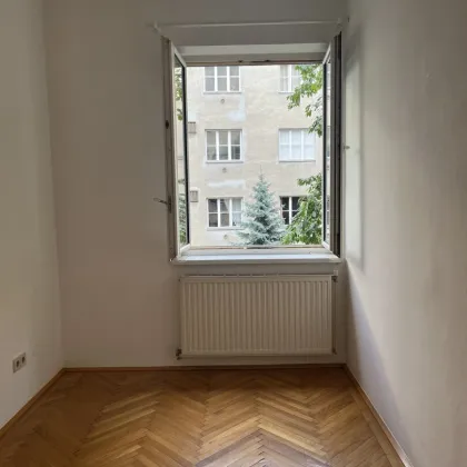 Charmante 2-Zimmer-Wohnung in 1150 Wien - Ihr neues Zuhause Nähe Schmelz ! - Bild 3