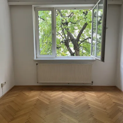 Charmante 2-Zimmer-Wohnung in 1150 Wien - Ihr neues Zuhause Nähe Schmelz ! - Bild 2