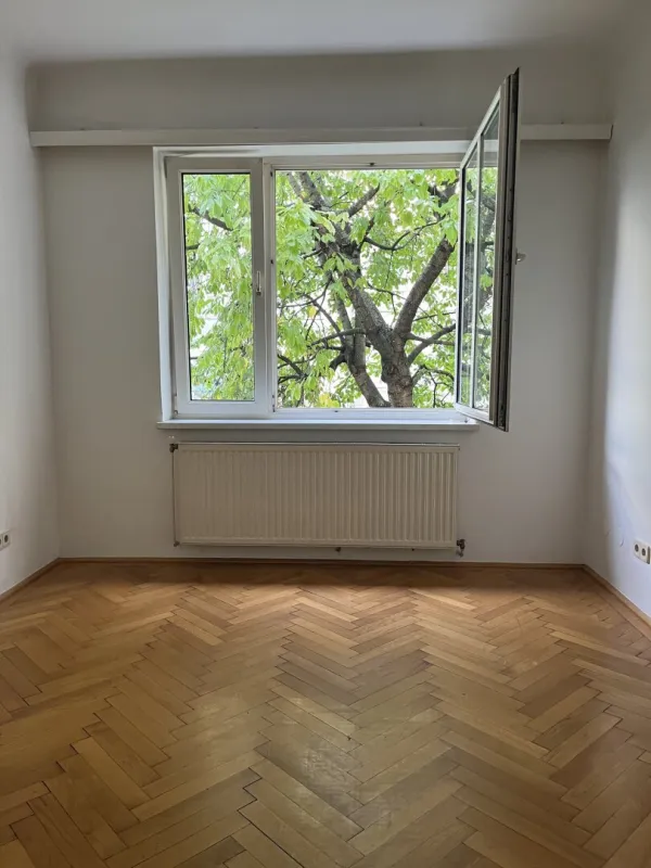 Charmante 2-Zimmer-Wohnung in 1150 Wien - Ihr neues Zuhause Nähe Schmelz ! - Bild 1