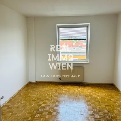 Traumhafte 3-Zimmer-Wohnung mit Loggia in Klagenfurt – Ihr neues Zuhause wartet! - Bild 3