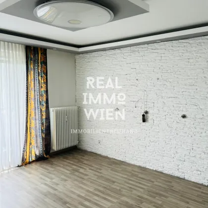 Traumhafte 3-Zimmer-Wohnung mit Loggia in Klagenfurt – Ihr neues Zuhause wartet! - Bild 2