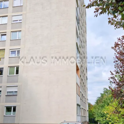 Krems Mitterau - sehr gepflegte Wohnung für Anleger! - Bild 2