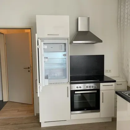 Mietwohnung mit möblierter Küche ++ Knittelfeld, Kameokastraße ++ - Bild 2