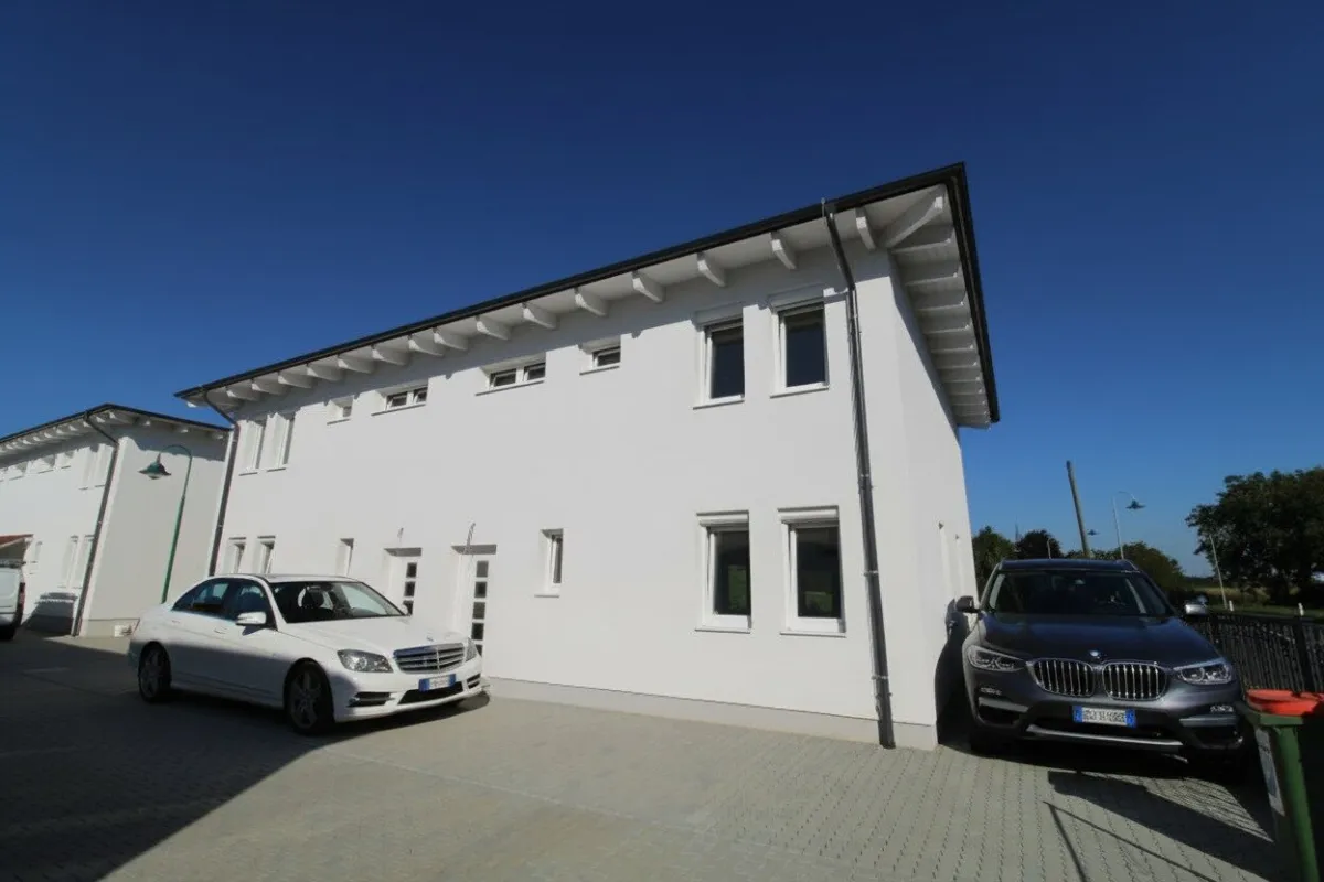 Welcome Home - SONNE - RUHE - WIENNÄHE - Bild 1
