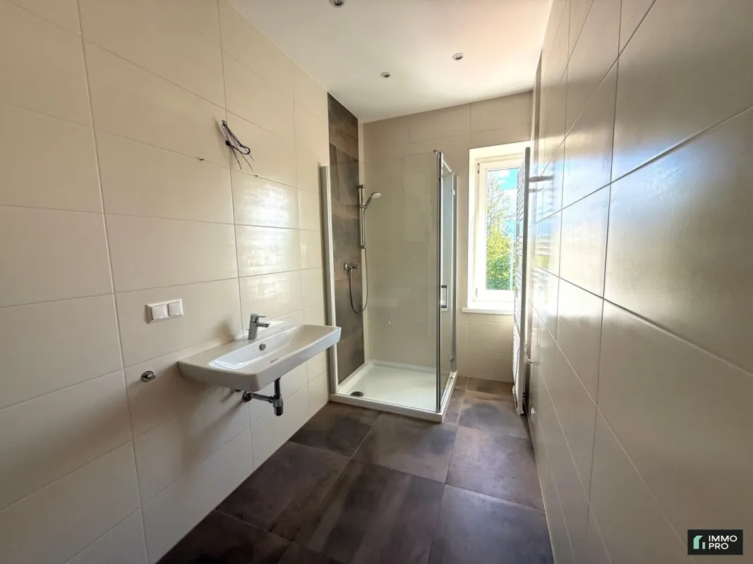 Helle zentral gelegene 2-Zimmer-Wohnung - Provisionsfrei! - Bild 1