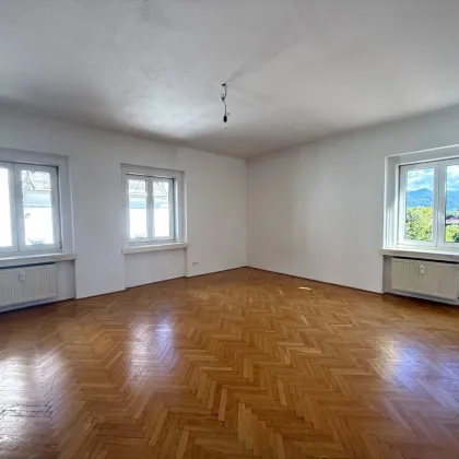 Helle zentral gelegene 2-Zimmer-Wohnung - Provisionsfrei! - Bild 3