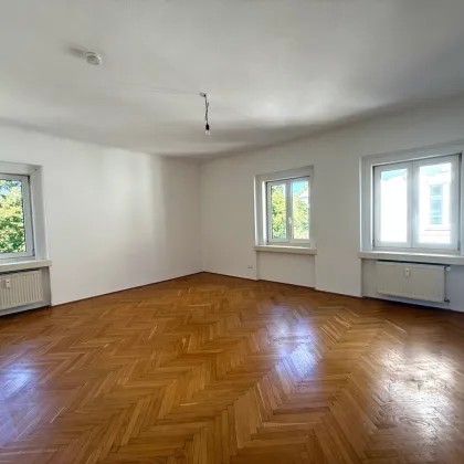 Helle zentral gelegene 2-Zimmer-Wohnung - Provisionsfrei! - Bild 2